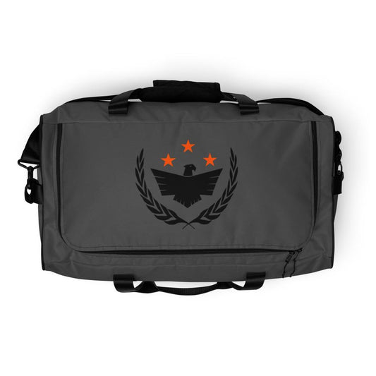 Alpine Duffle bag