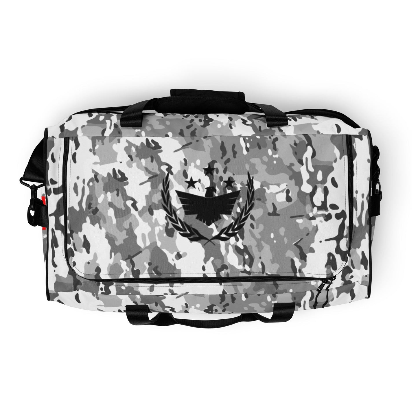 RECON Duffle bag