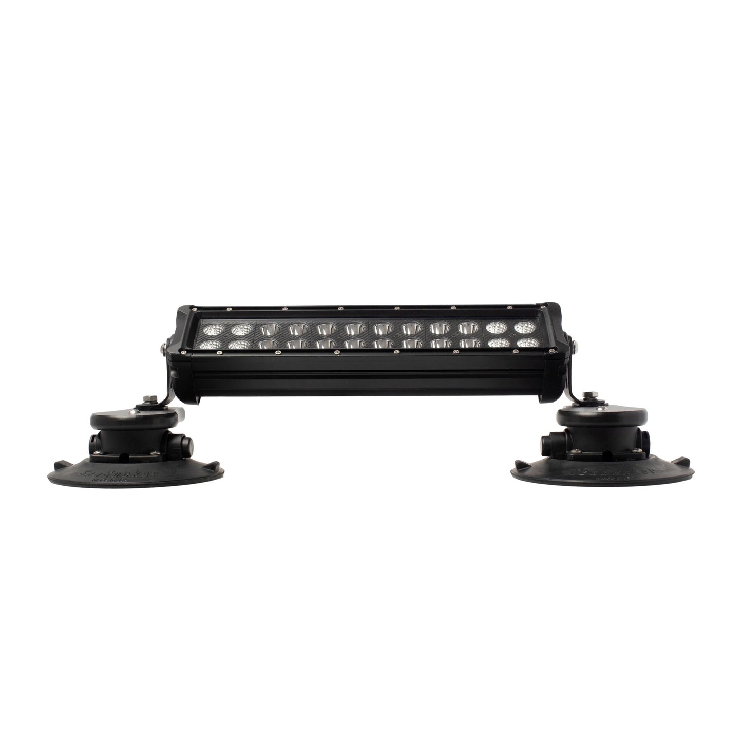 Light Bar Mount image 3