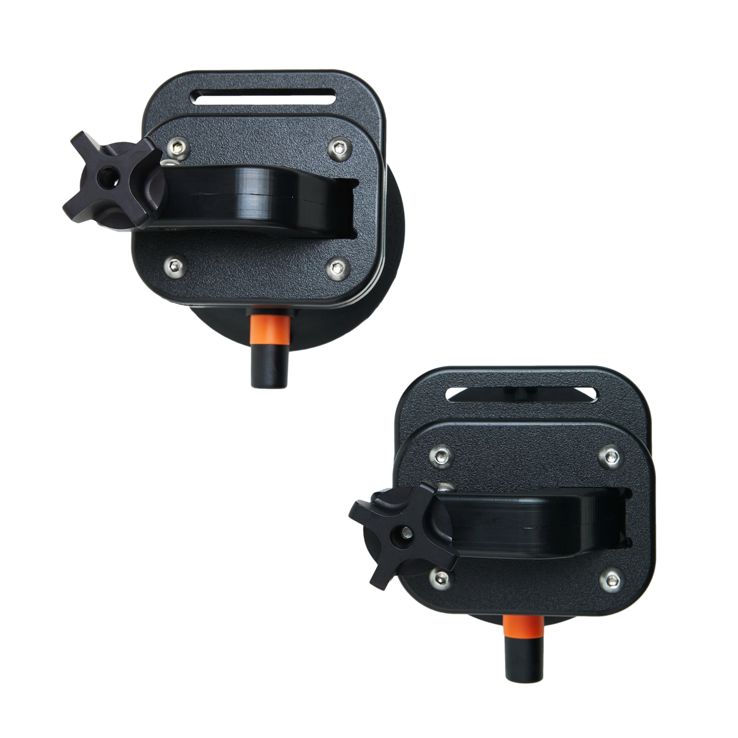 Universal Off-Road Mount image 2