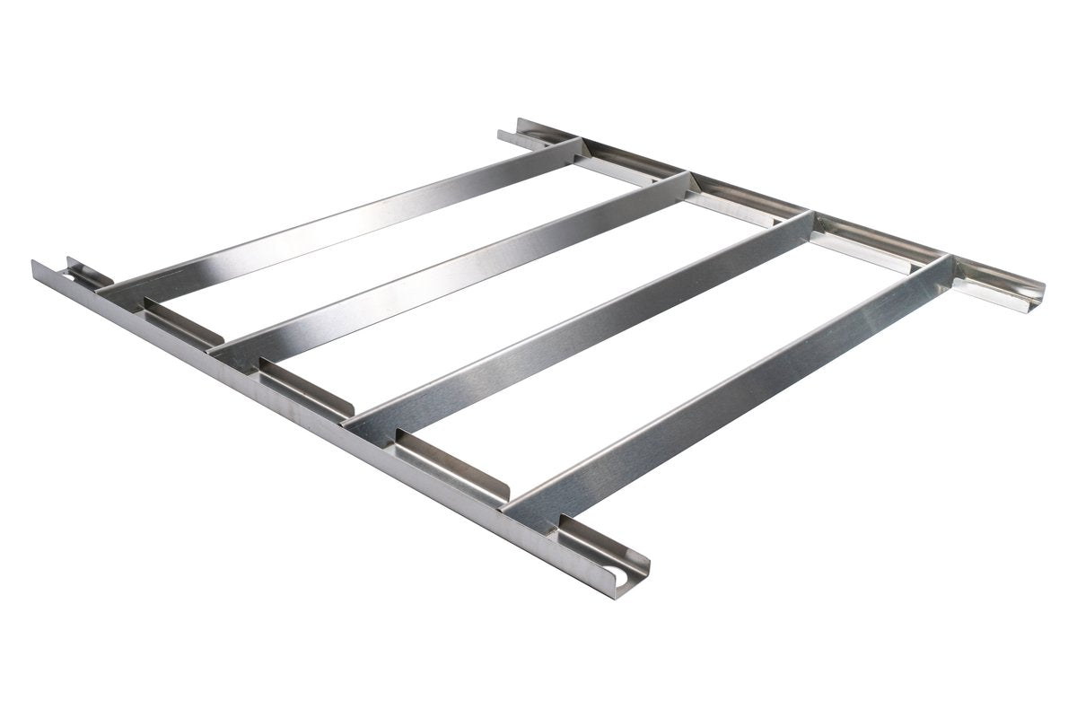 Frontier Grates image 2