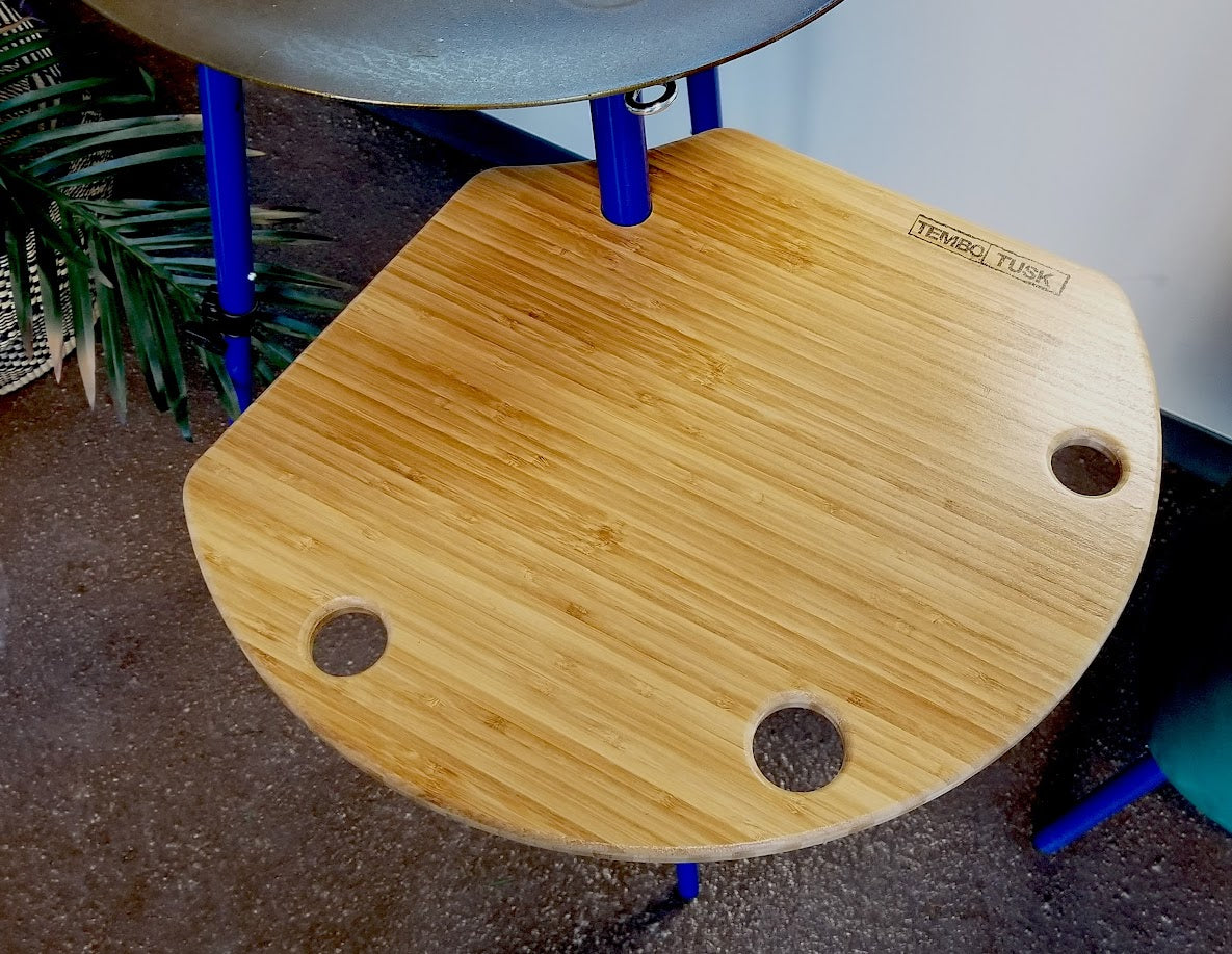 Skottle Leg Table image 0