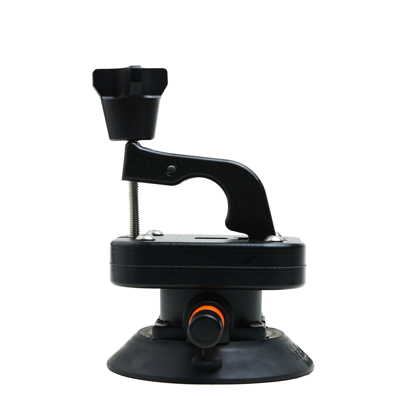 Universal Off-Road Mount image 1