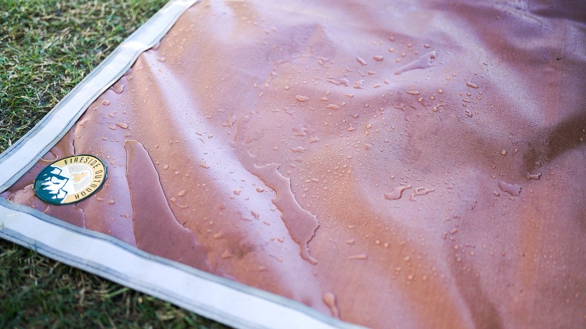 Ember Mat image 2
