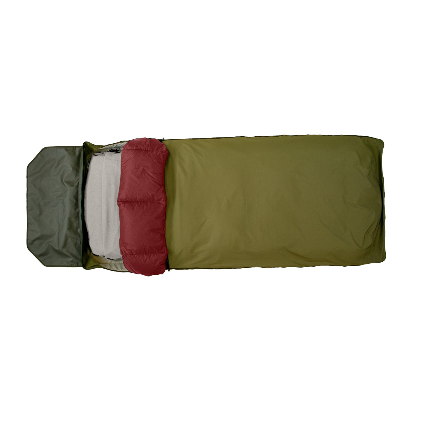 Sierra Bundle image 1
