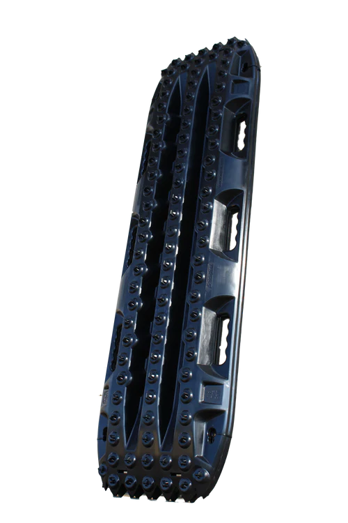 ActionTrax image 1