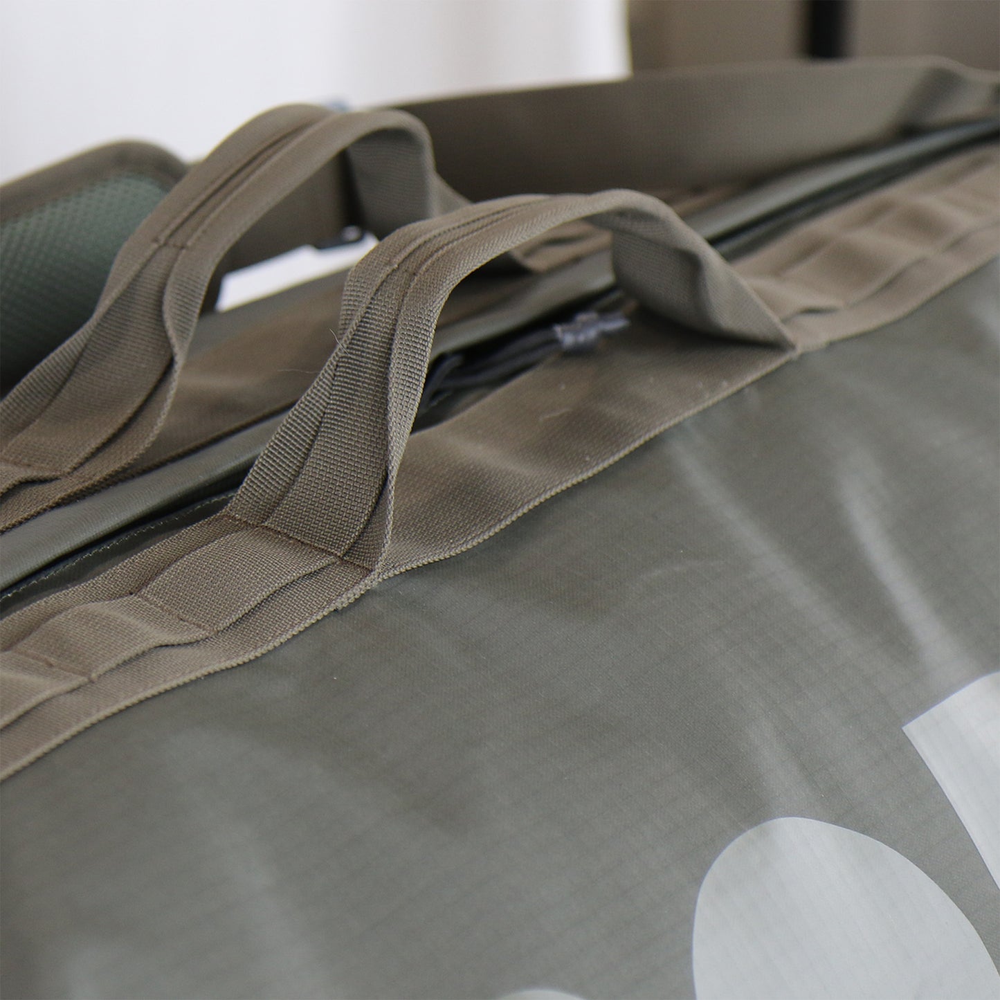 ALL Weather Duffel image 8