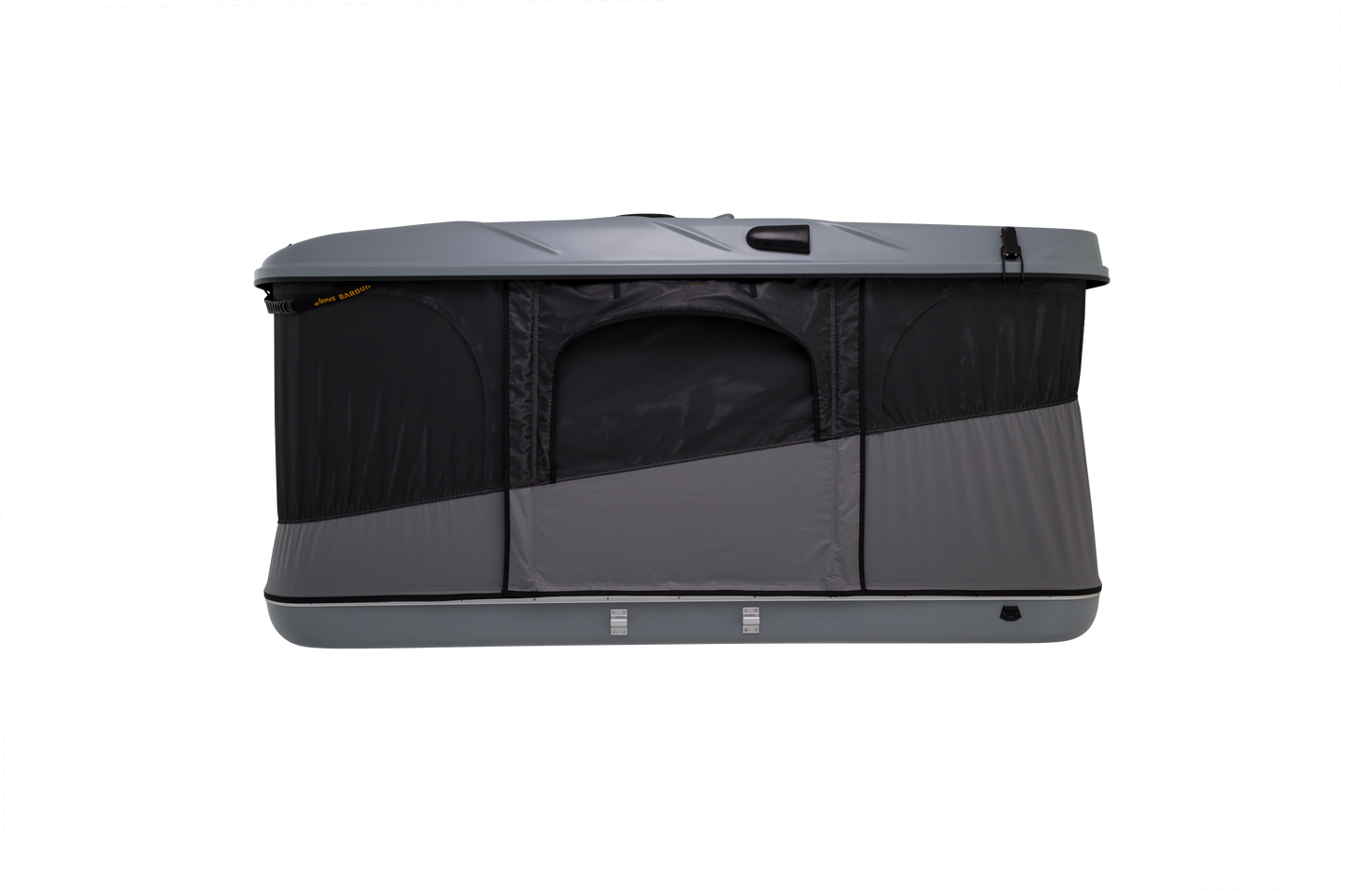 JAMES BAROUD Grand Raid Hard Shell Tent image 7