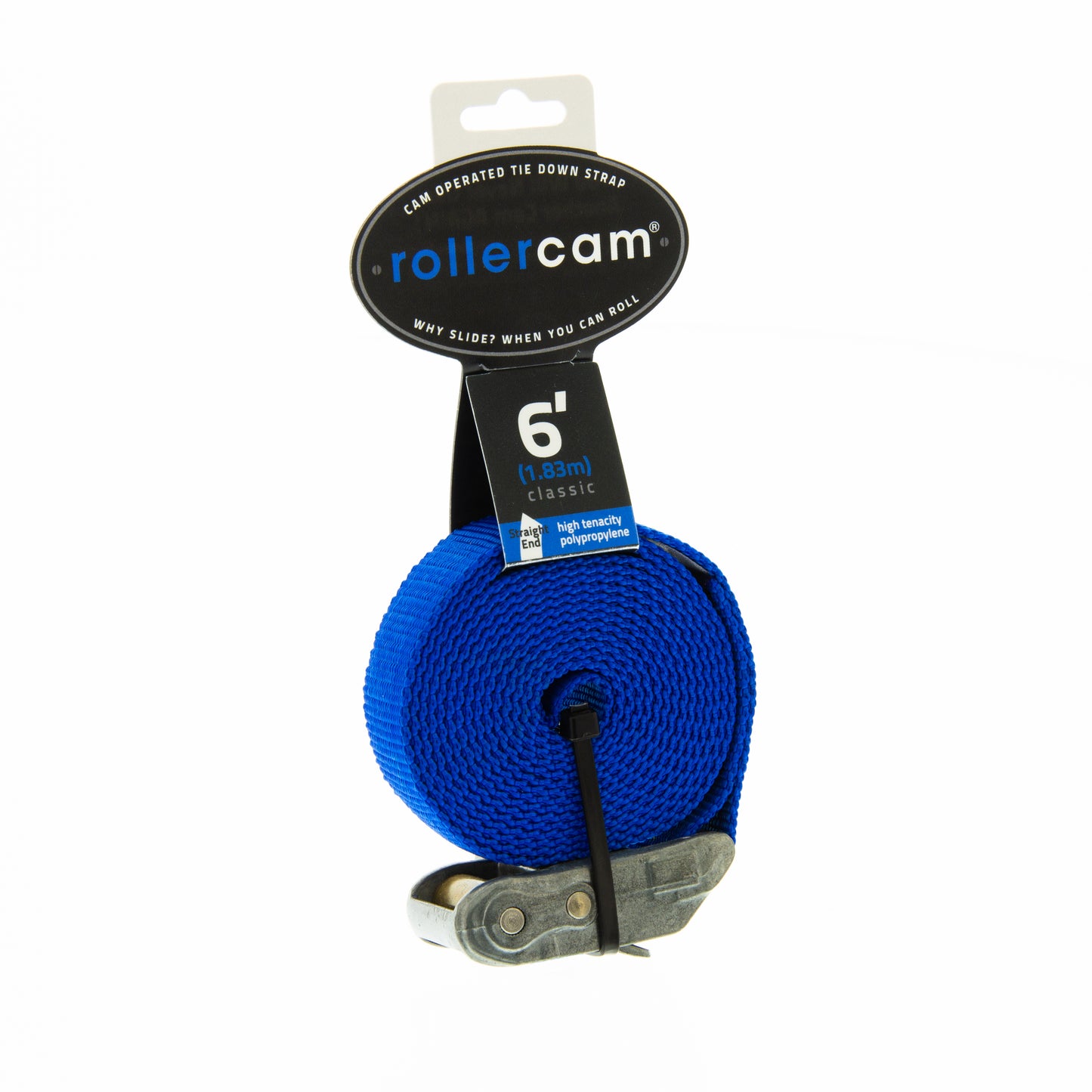 RollerCam Striaght (Classic) image 4