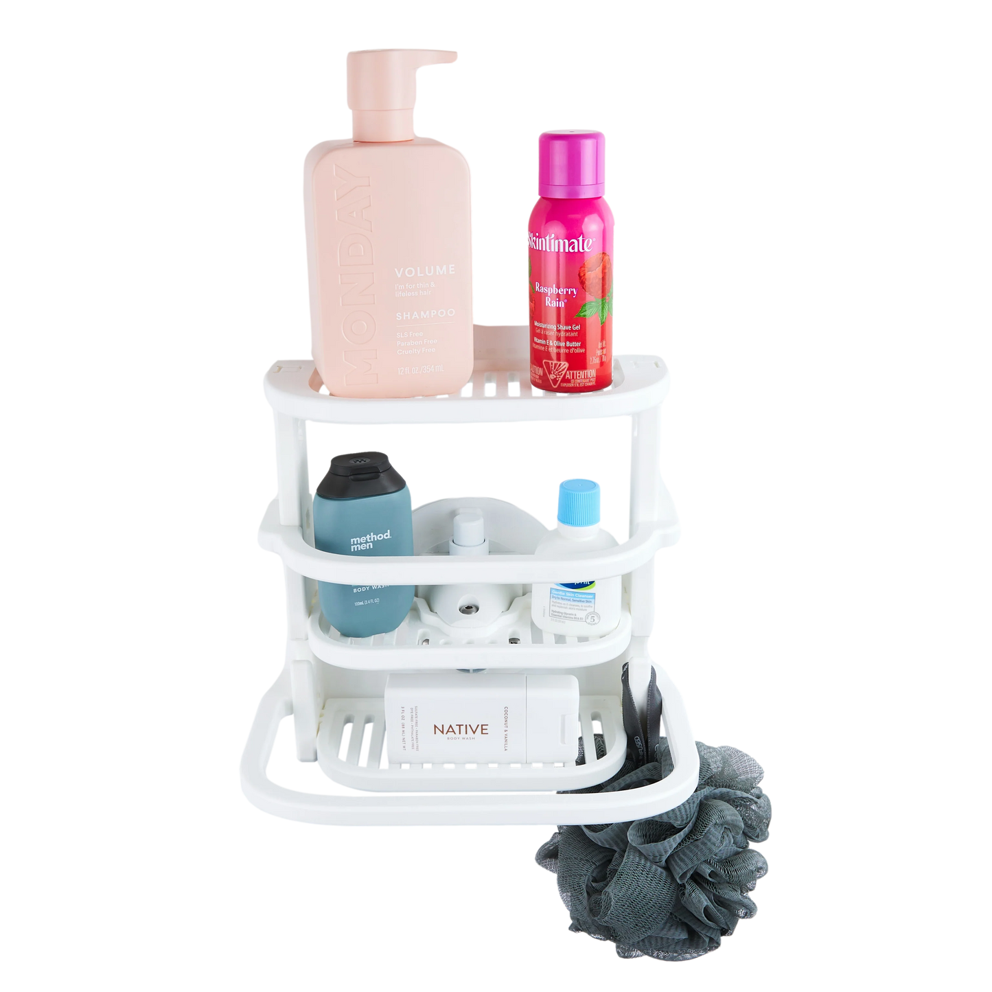 Shower Caddy image 4