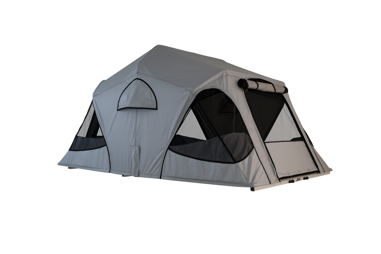 JAMES BAROUD Vision Soft Tent image 5
