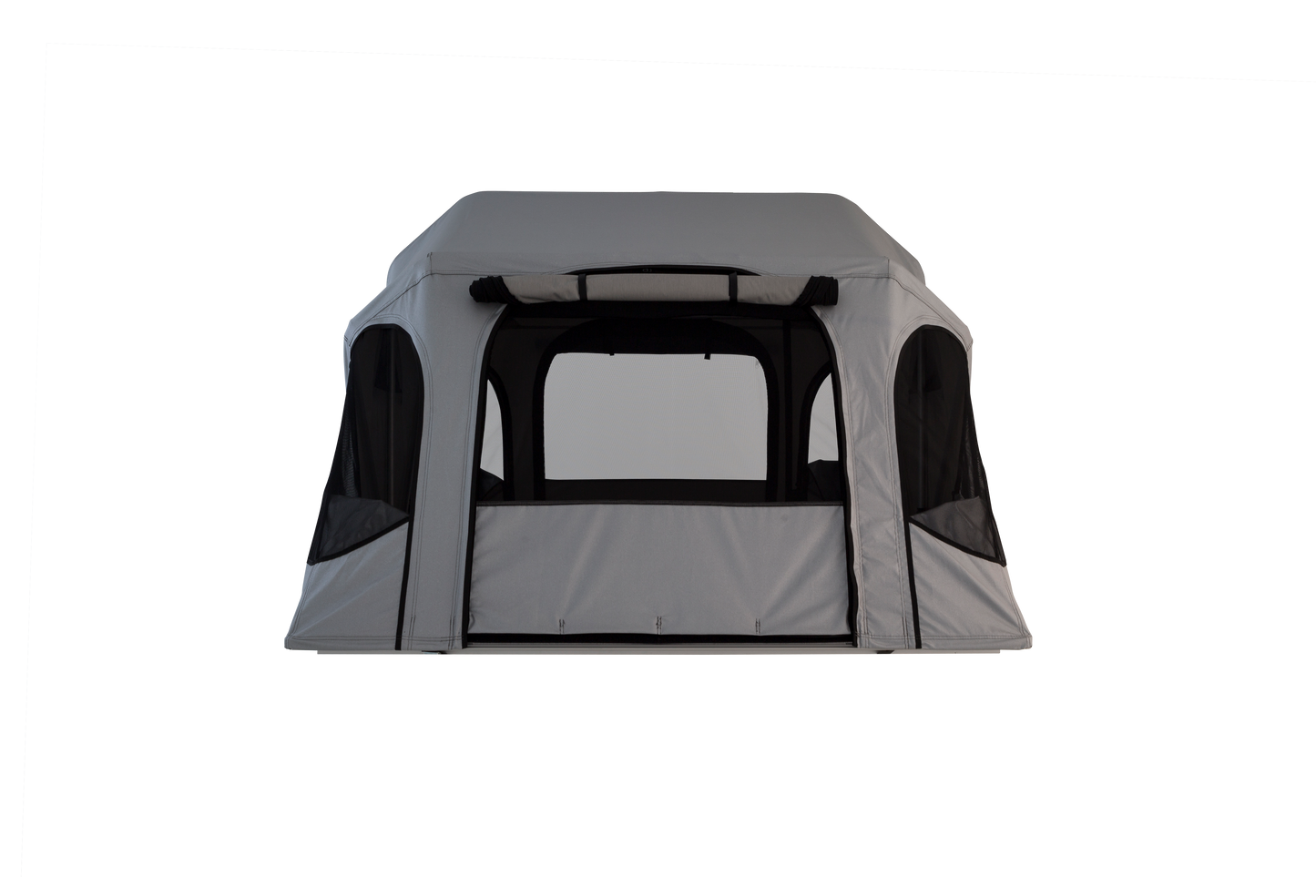 JAMES BAROUD Vision Soft Tent image 3