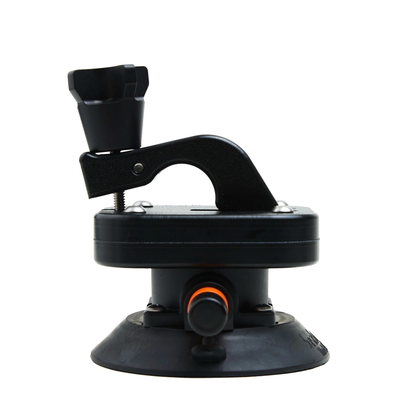 Universal Off-Road Mount image 0