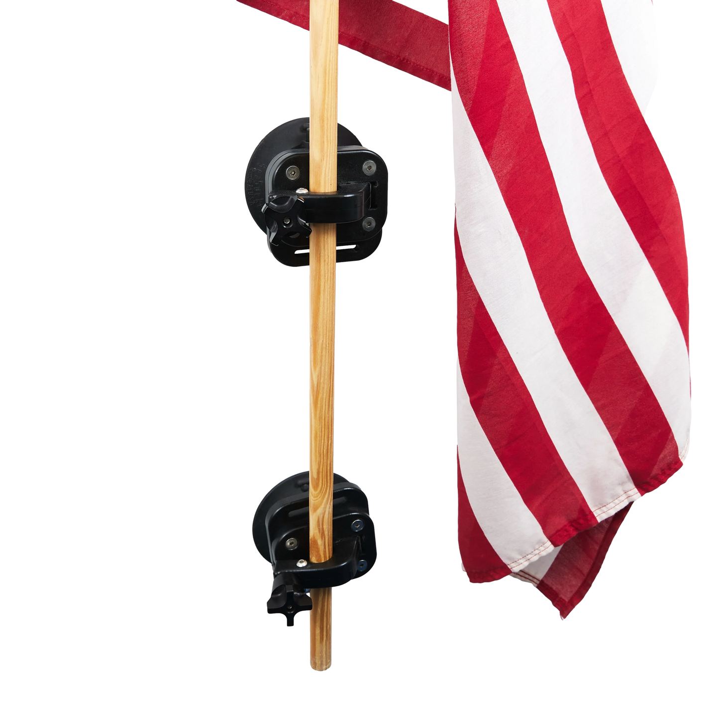 Universal Off-Road Mount image 3