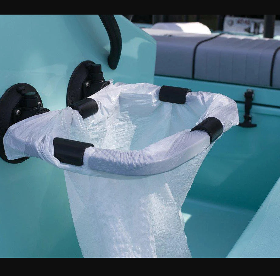 Waste Band - Large image 3