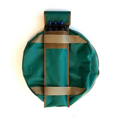 Tembo Tusk Skottle Kit image 3
