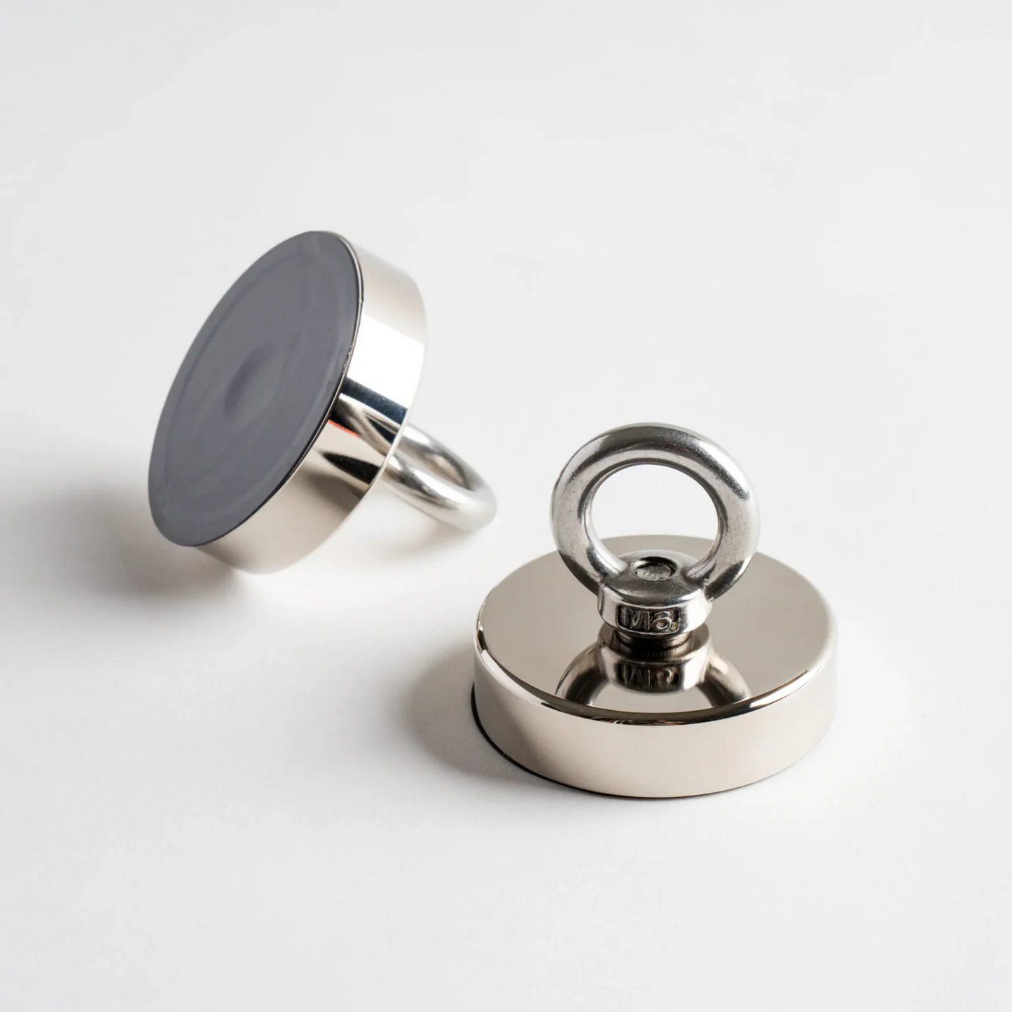 Magnet Anchors