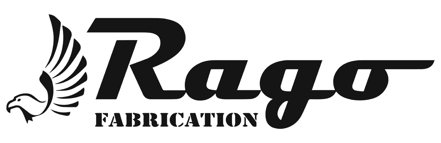 Universal / Rago Fabrication