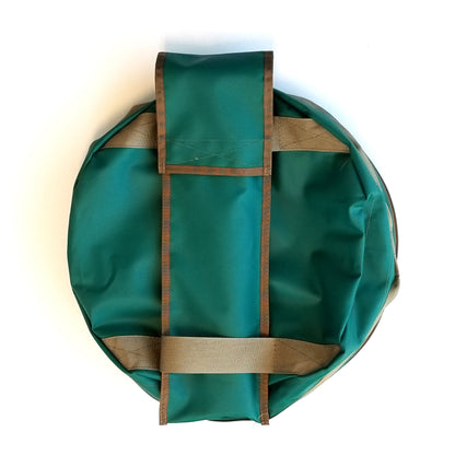 Skottle Carry Bag Set with bag for the adjustable legs