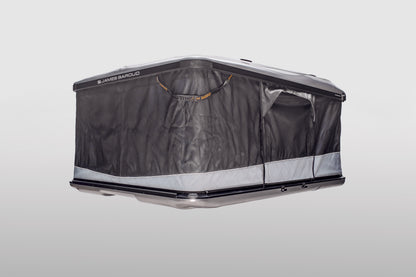 JAMES BAROUD Frontier Oddyssey Hard Shell Tent image 0
