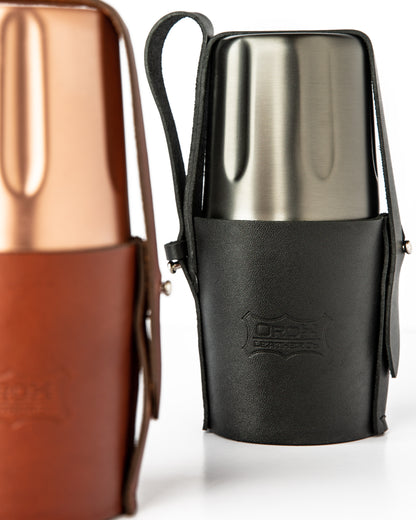 Orox Leather Holster for Firelight 375 image 2