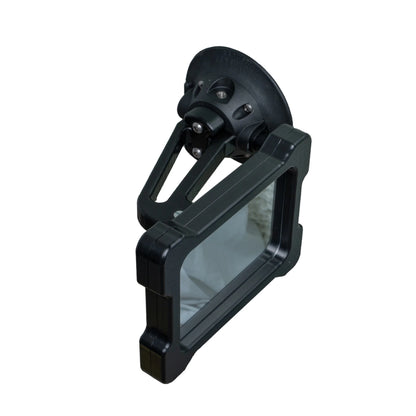 Side Mirror Mount image 3