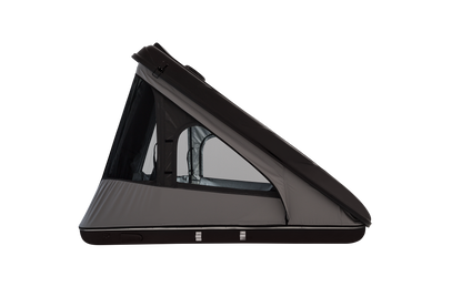 JAMES BAROUD Discovery Hard Shell Tent image 6