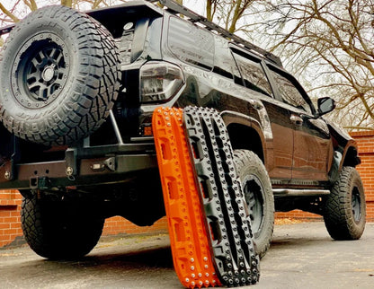 ActionTrax image 0
