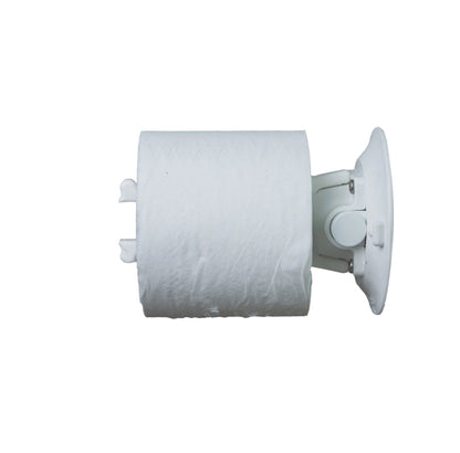 Toilet Paper Holder image 4