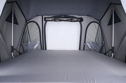 JAMES BAROUD Vision Soft Tent image 2