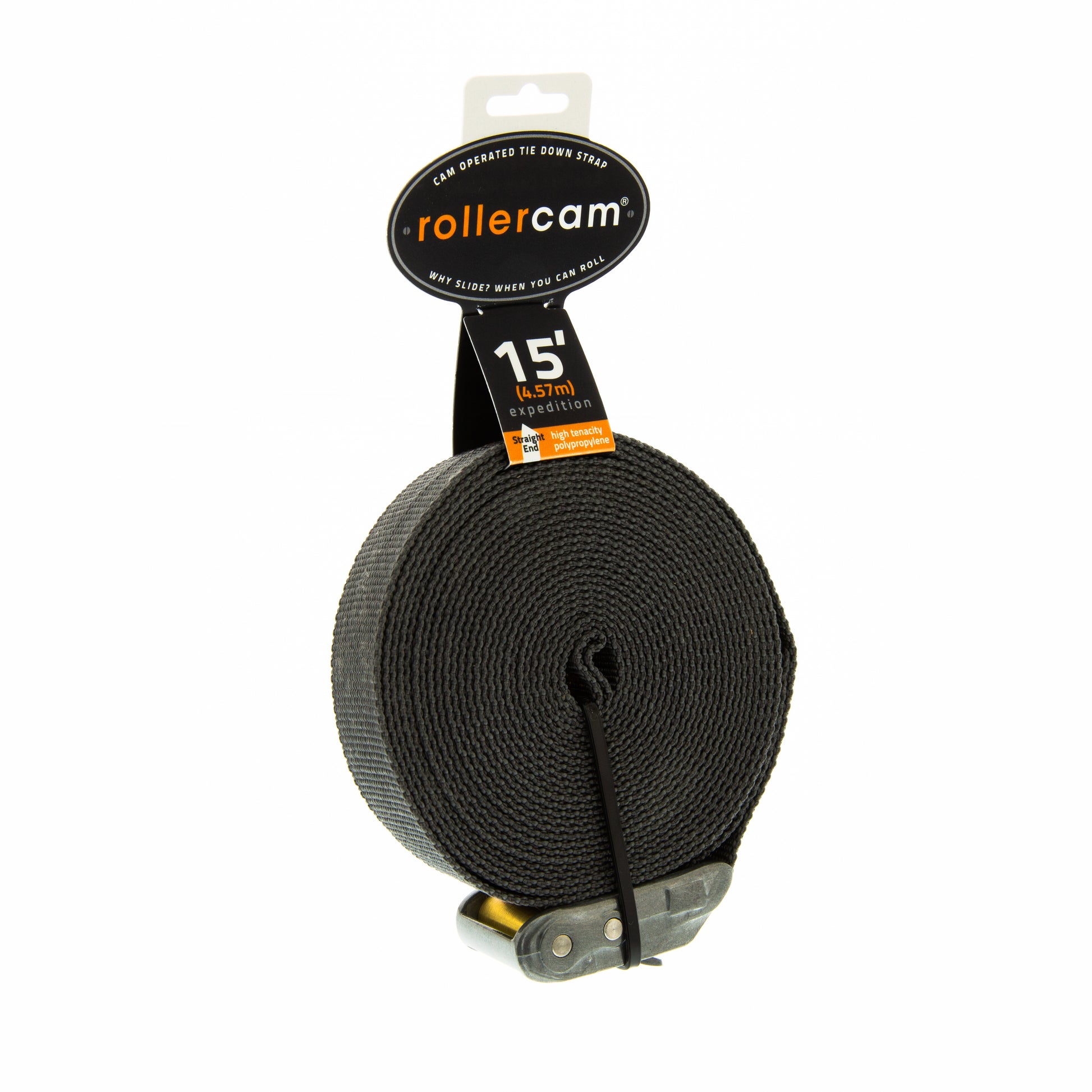 RollerCam Straight (Expedition) image 8