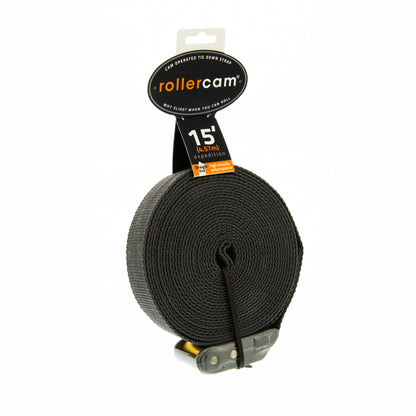 RollerCam Straight (Expedition) image 8