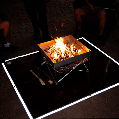 Ember Mat image 3