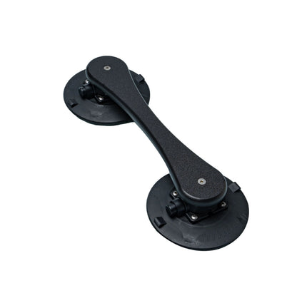 Heavy-Duty Handle image 2