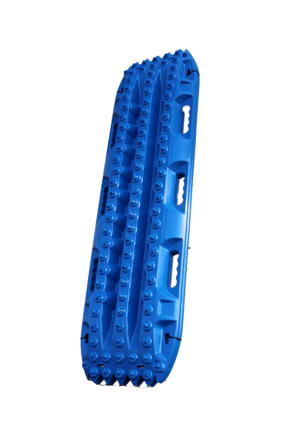 ActionTrax image 4