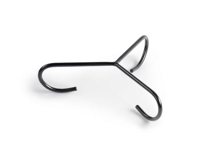 UNIVERSAL DUTCH OVEN STAND image 0