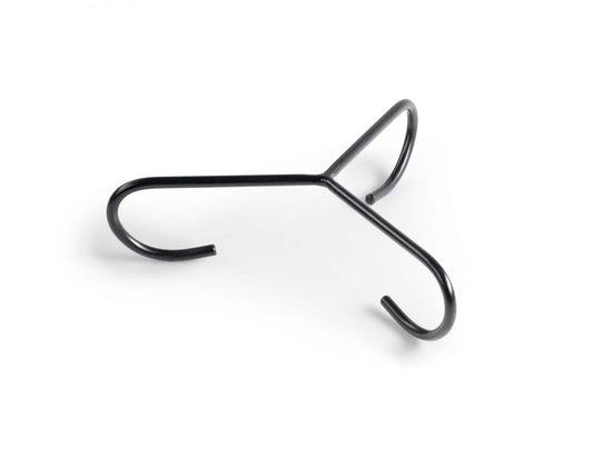UNIVERSAL DUTCH OVEN STAND image 0