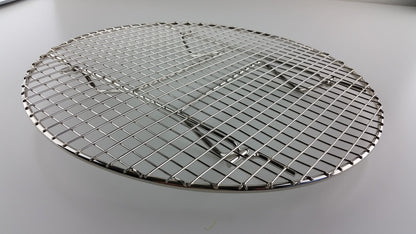 Steam Tray for Skottle