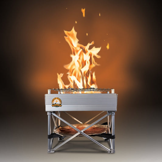Trialblazer Kit image 0