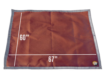 Ember Mat image 1