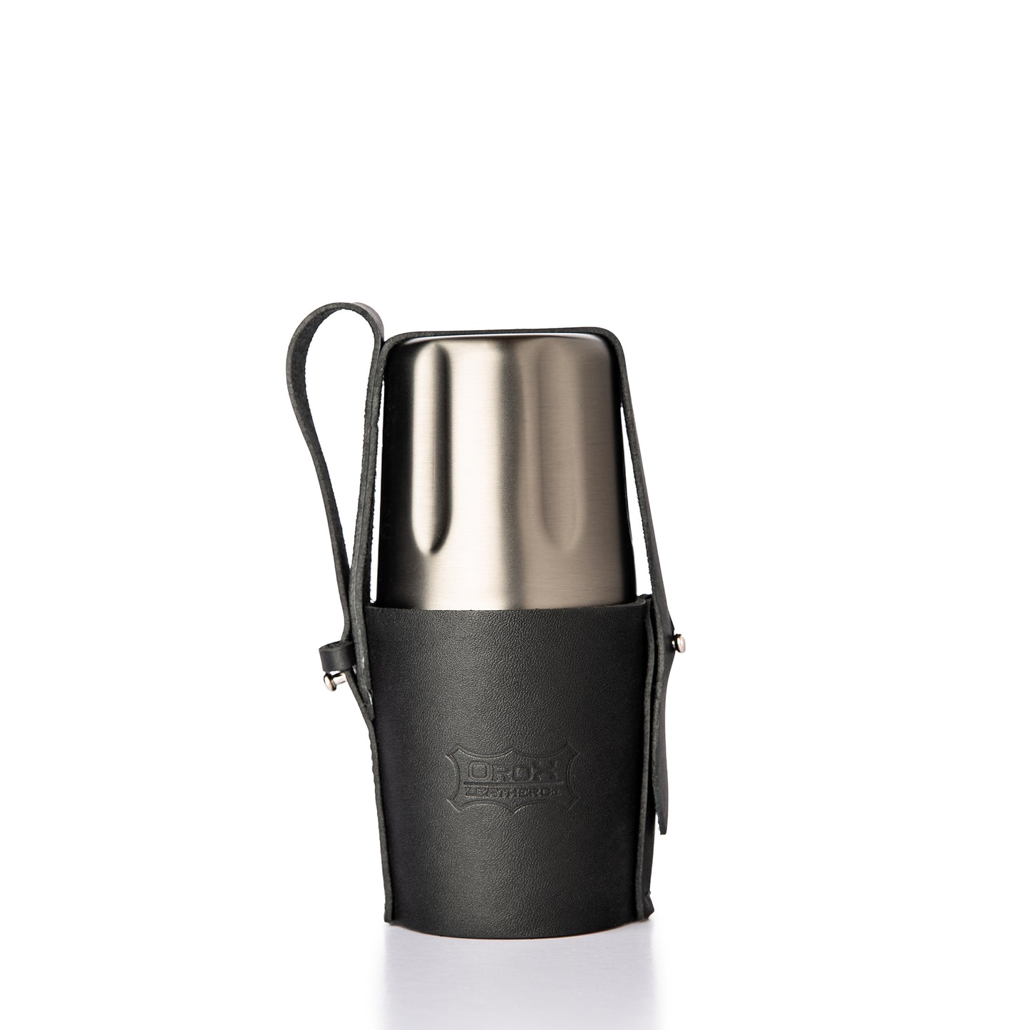 Orox Leather Holster for Firelight 375 image 4