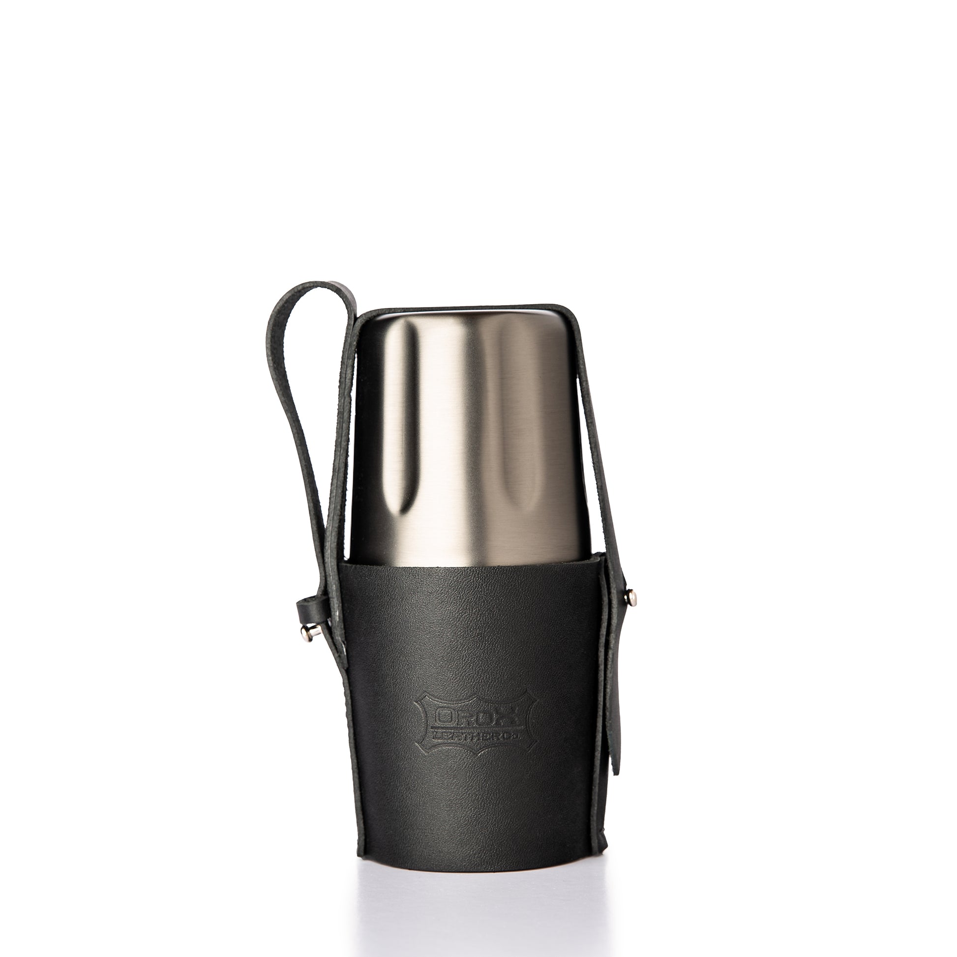 Orox Leather Holster for Firelight 375 image 4