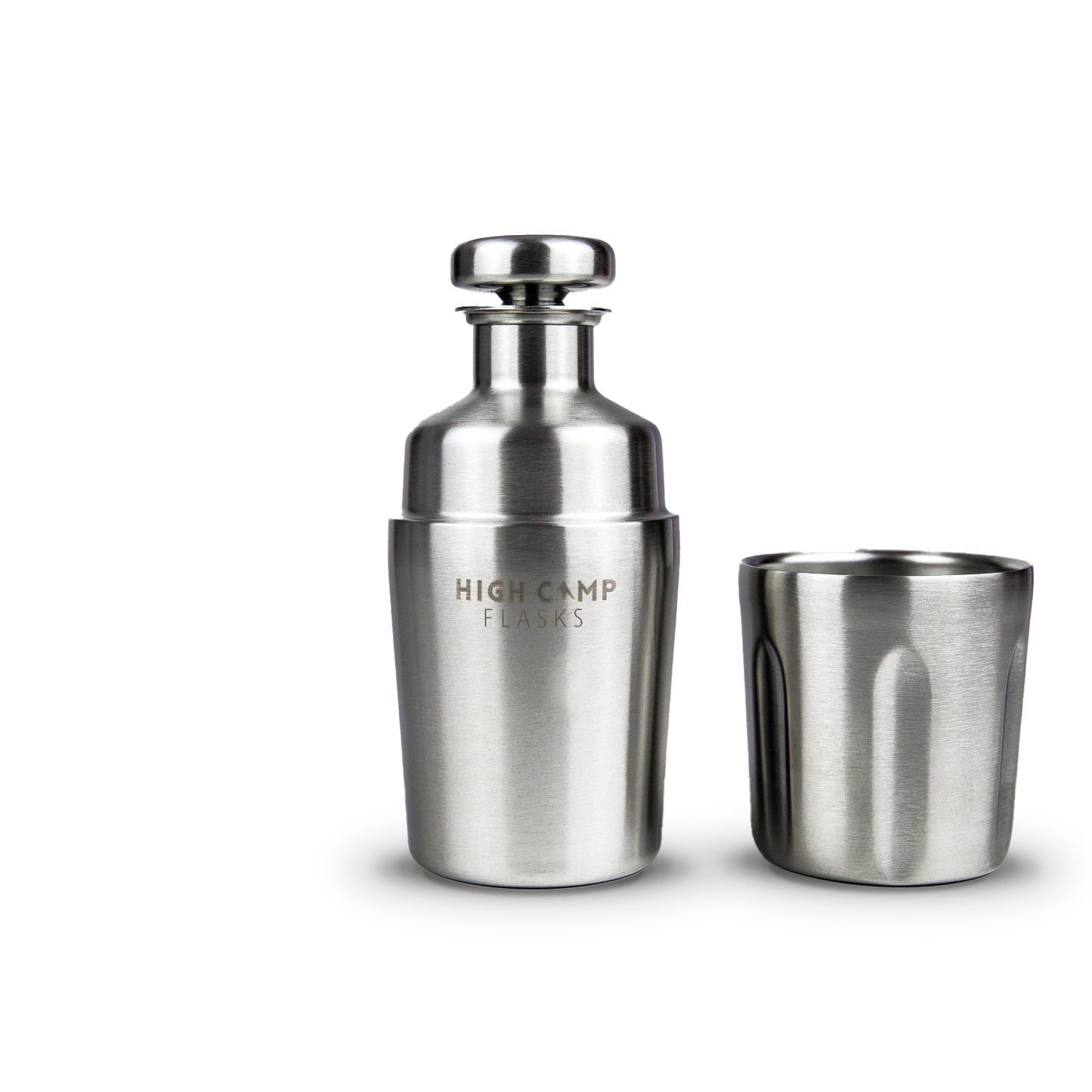 Firelight 375 Flask image 5