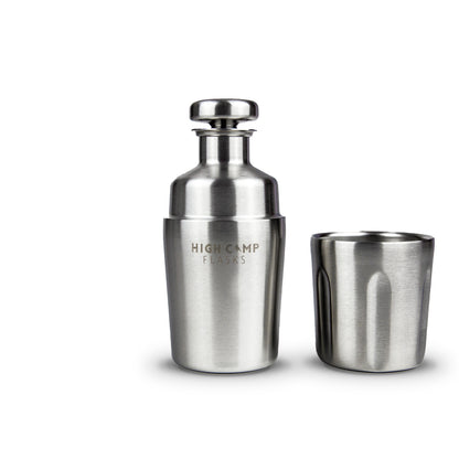 Firelight 375 Flask image 5