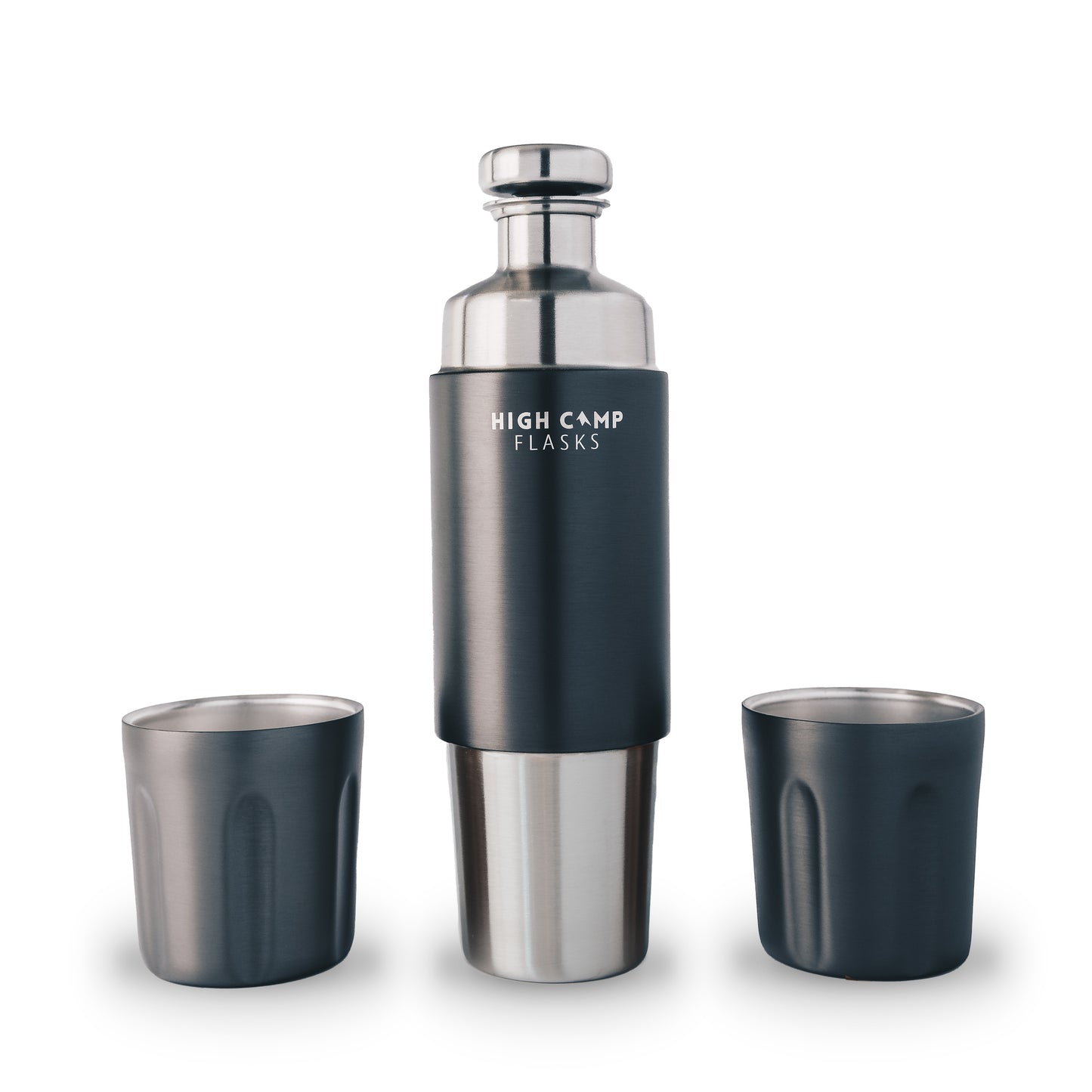 Firelight 750 Flask image 6