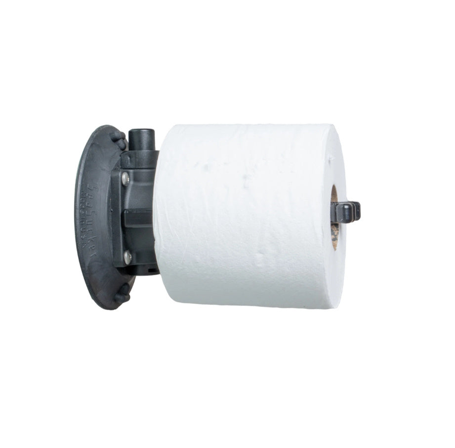 Toilet Paper Holder image 0