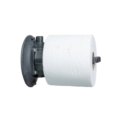 Toilet Paper Holder image 0