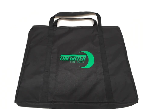Tire Table Bag - Standard image 0