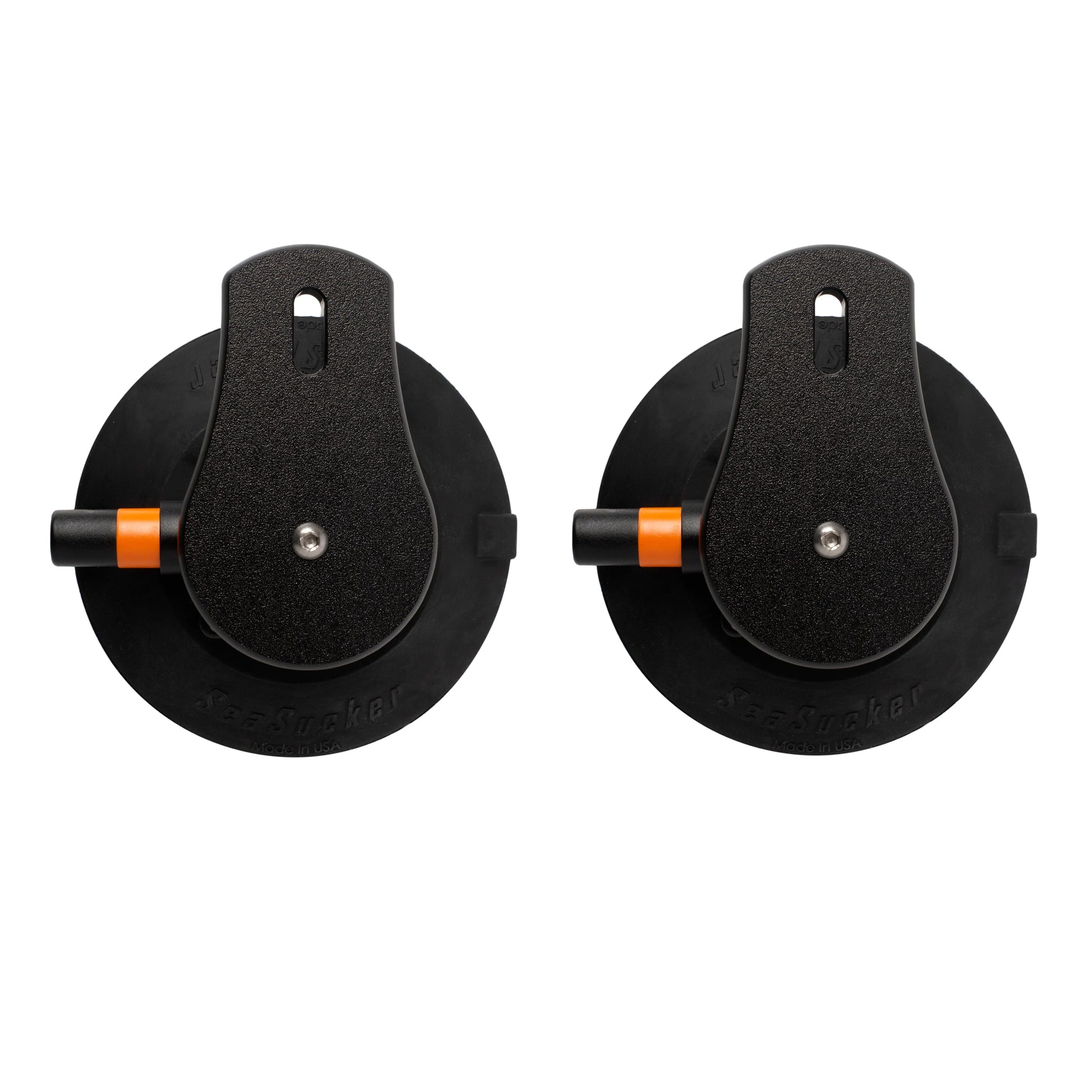 Light Bar Mount image 0