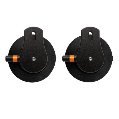 Light Bar Mount image 0